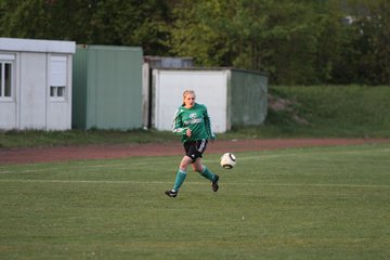 Bild 75 - MTSV2 am 4.5.11
